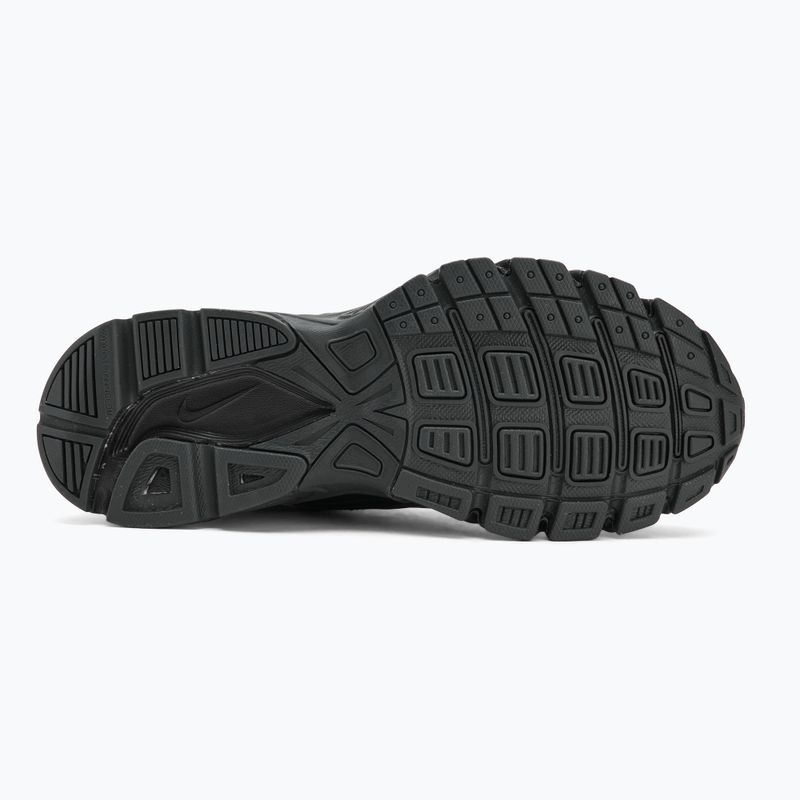 Nike Initiator Damen Schuhe schwarz/dunkel rauchgrau 4