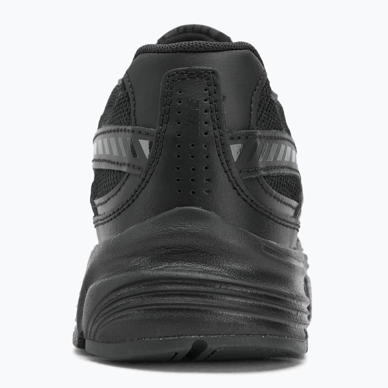 Nike Initiator Damen Schuhe schwarz/dunkel rauchgrau 6