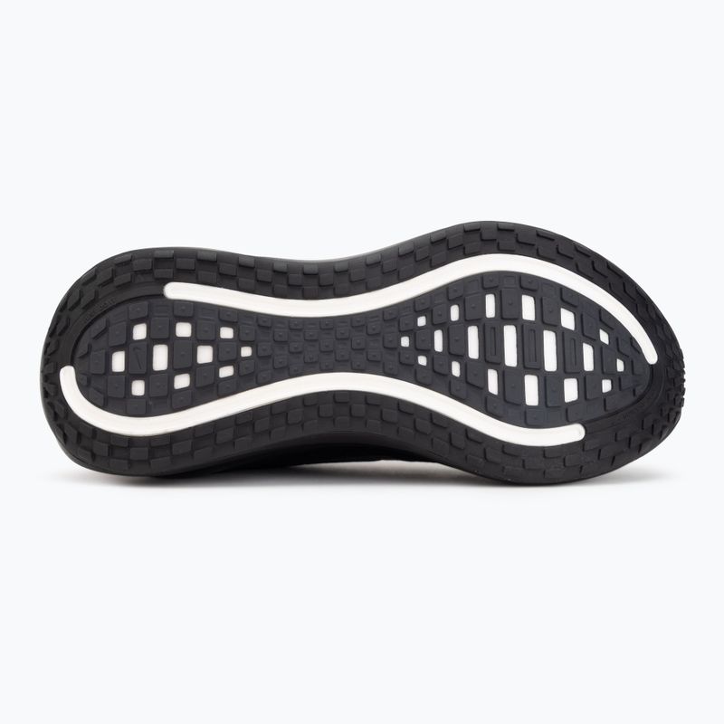 Herren-Laufschuhe Nike Vomero Plus black/metallic dark grey/dark smoke grey 4