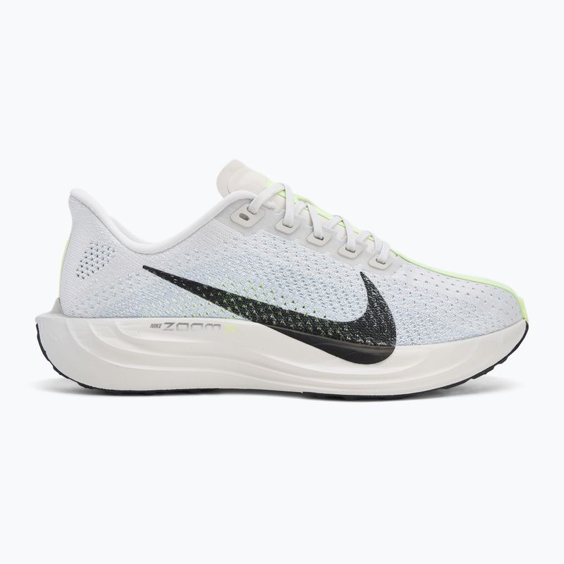 Damen-Laufschuhe Nike Pegasus Plus platinum tint/pure platinum/black 2