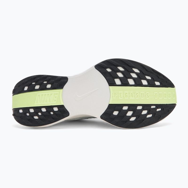 Damen-Laufschuhe Nike Pegasus Plus platinum tint/pure platinum/black 4