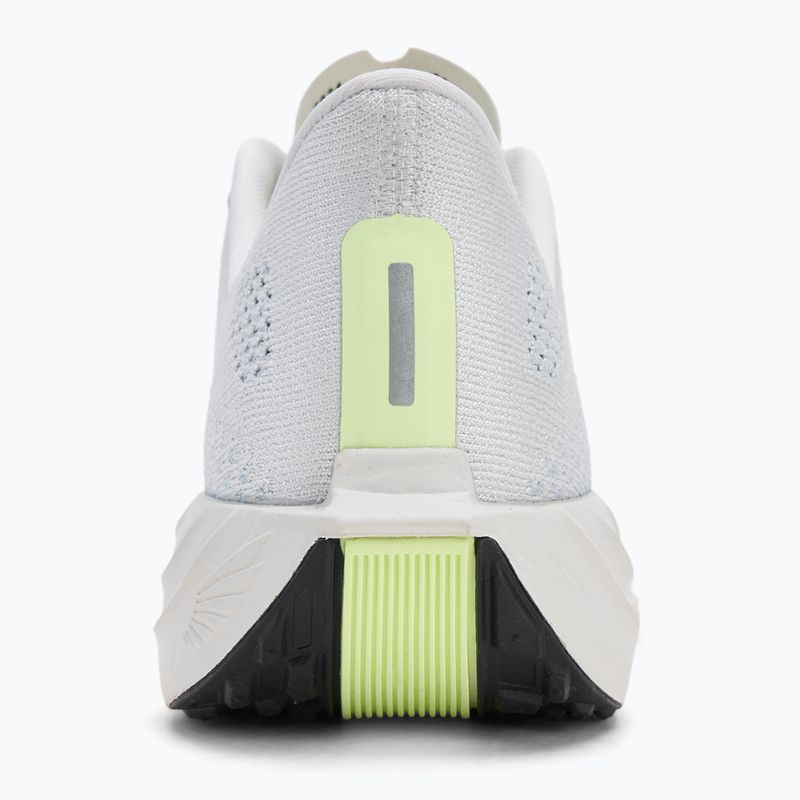 Damen-Laufschuhe Nike Pegasus Plus platinum tint/pure platinum/black 6