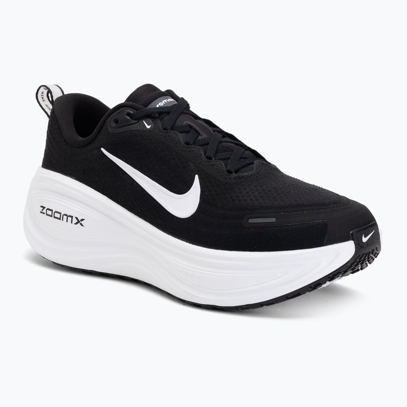 Herren-Laufschuhe Nike Vomero Plus IH3251 black/cool grey/metallic dark grey/white