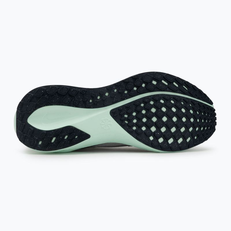 Damen-Laufschuhe Nike Pegasus 41 Ghost Aqua/Mint Foam/Armory Navy/Metallic Silver 4