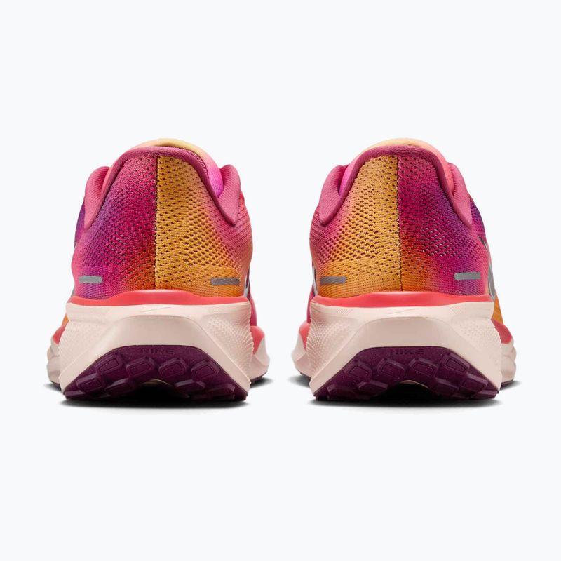 Damen-Laufschuhe Nike Pegasus 41 SE ember glow/washed coral/sweet beet/burgundy 4