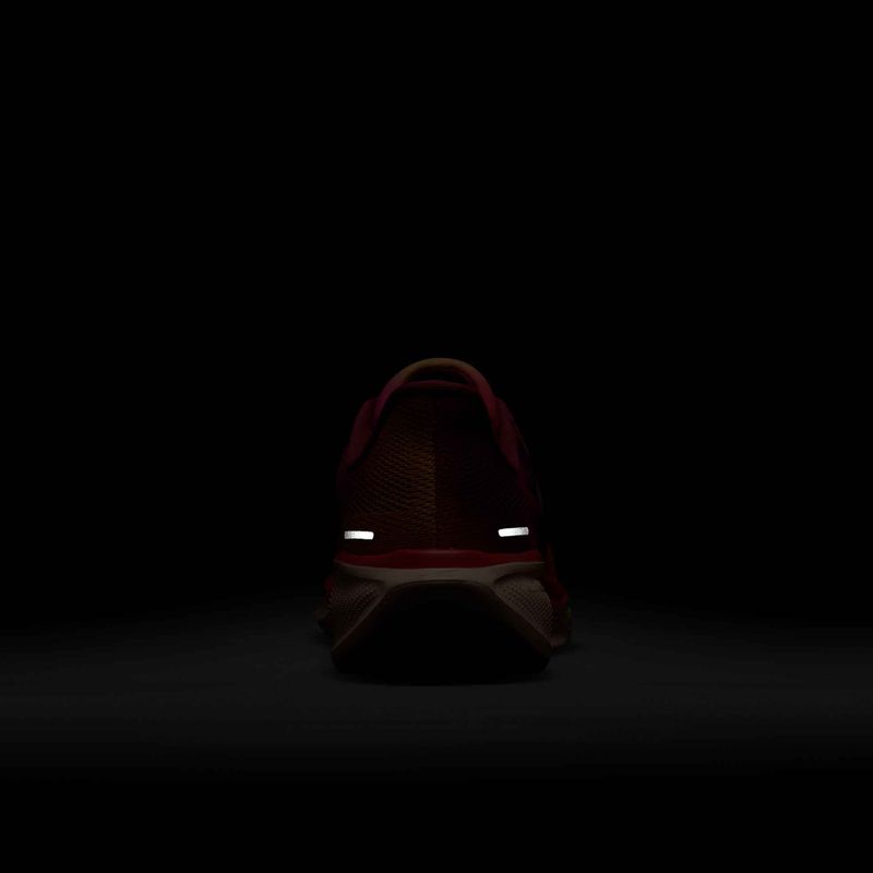 Damen-Laufschuhe Nike Pegasus 41 SE ember glow/washed coral/sweet beet/burgundy 12