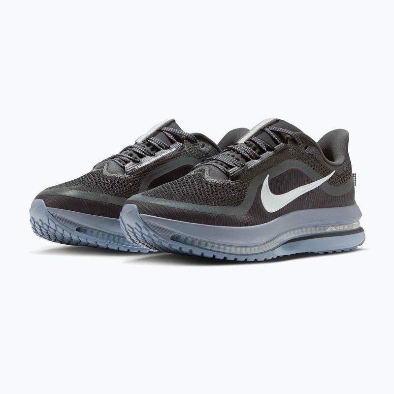 Herren-Laufschuhe Nike Pegasus Premium anthracite/ashen slate/football grey/ure platinum 11