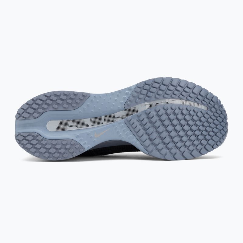 Herren-Laufschuhe Nike Pegasus Premium anthracite/ashen slate/football grey/ure platinum 4