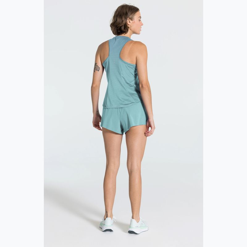 Nike Pegasus 41 weiß / mint Schaum / reines Platin / Kanone Frauen Laufschuhe 23