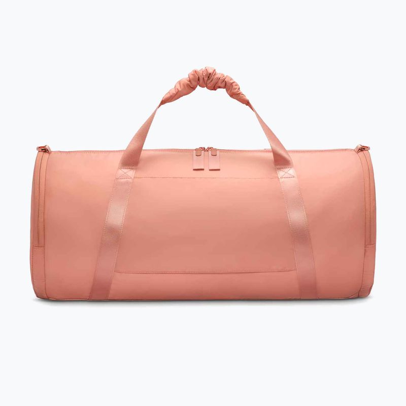 Nike One 35 l Trainingstasche rose gold/rose gold/rose gold 3
