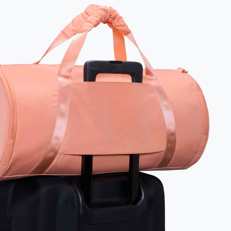 Nike One 35 l Trainingstasche rose gold/rose gold/rose gold 10
