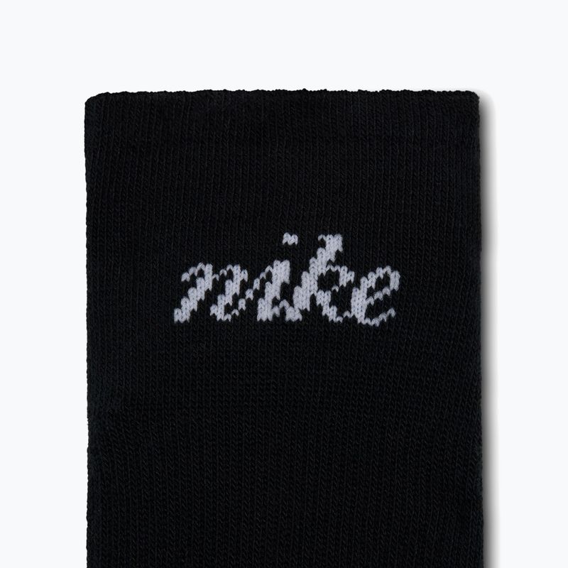 Damen-Socken Nike Everyday Lightweight No Show 6 Paar multi-color/900 4