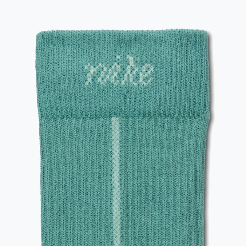 Damensocken Nike Everyday Plus Lightweight Crew 2 Paare multi-color/904 4