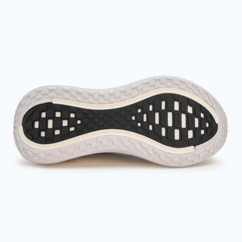 Herren-Laufschuhe Nike Vomero Plus summit white/vast grey/sail/black 4