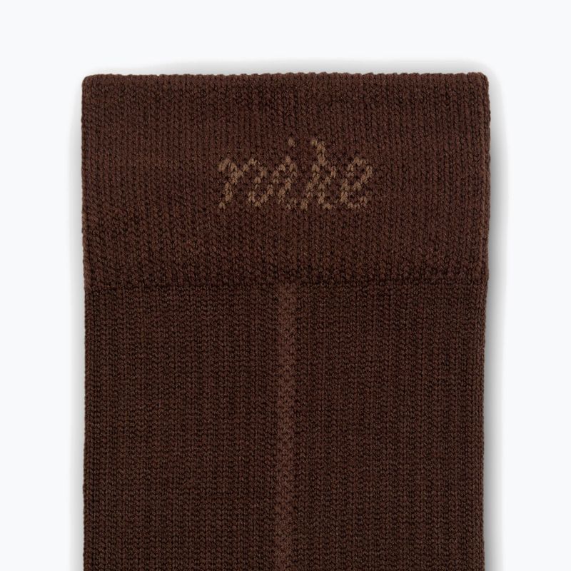 Damensocken Nike Everyday Plus Lightweight Crew 2 Paar multi-color/903 4