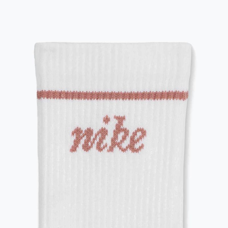 Socken Nike Everyday Plus Cushioned Crew 3er-Pack multi-color 3