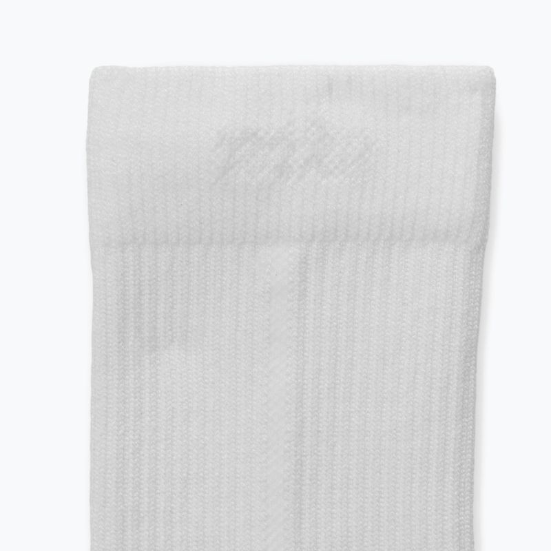 Damensocken Nike Everyday Plus Lightweight Crew 2 Paar multi-color/902 4