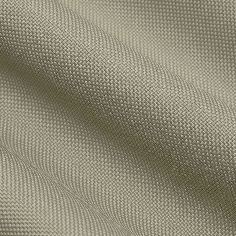 Rucksack Kinder Nike Elemental 20 l light army/college grey/black 6