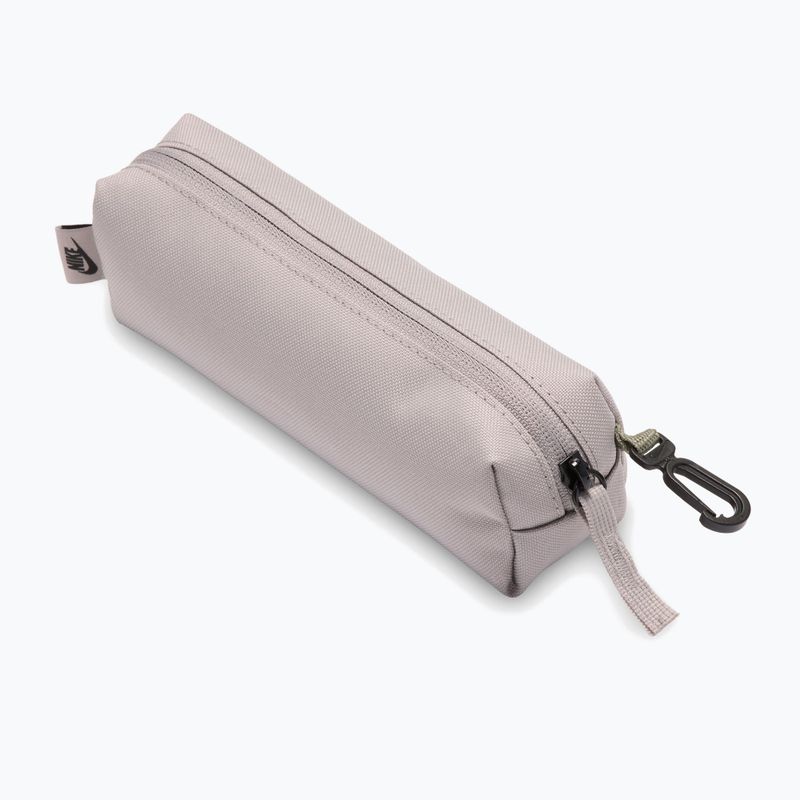 Rucksack Kinder Nike Elemental 20 l light army/college grey/black 7