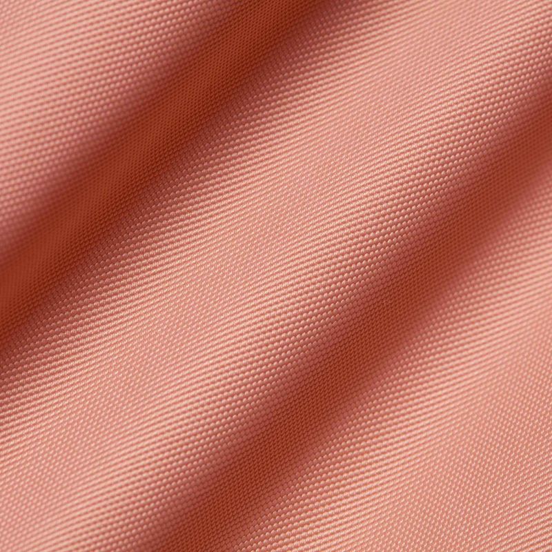 Nike One 25 l rose gold/rose gold/rose gold Trainingsrucksack 11