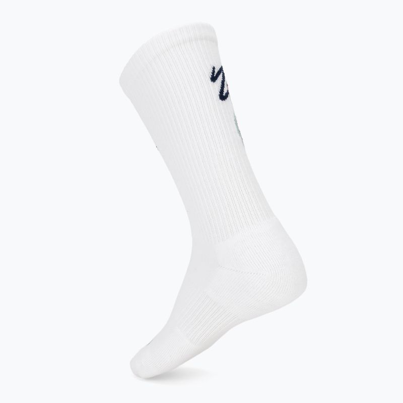 Socken Nike Everyday Plus Crew 3 Paar multicolor/904 5