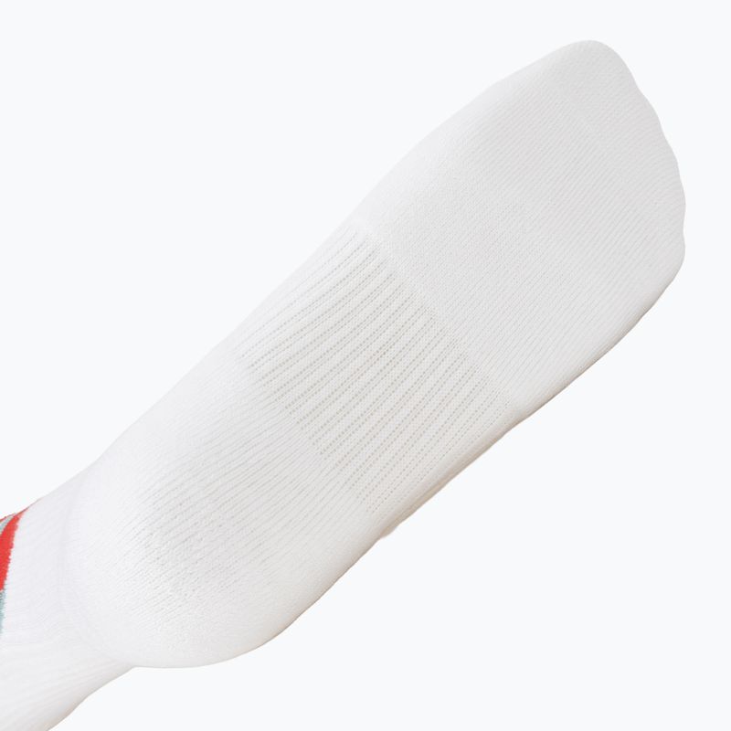 Socken Nike Everyday Plus Crew 3 Paar multicolor/904 7