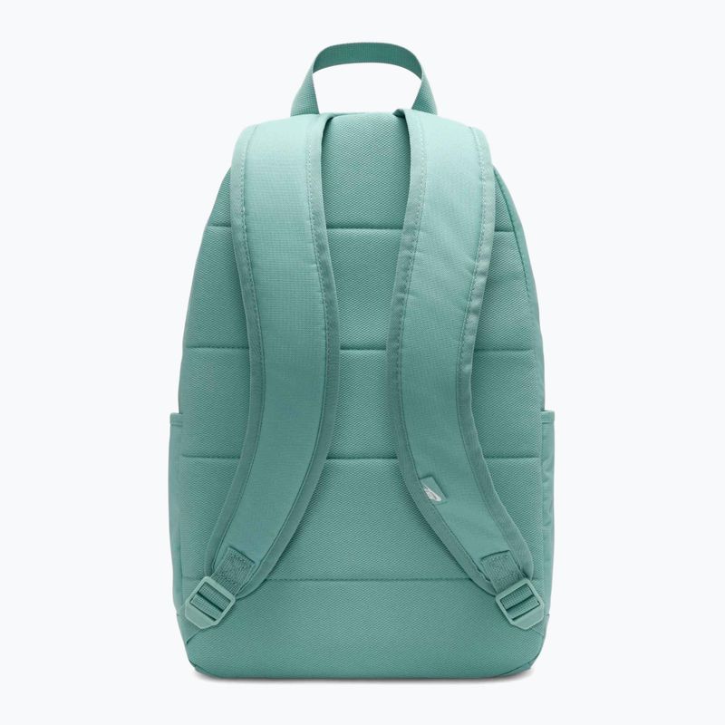 Nike Elemental 21 l Rucksack Kanone/Kanone/Summit Weiß 3