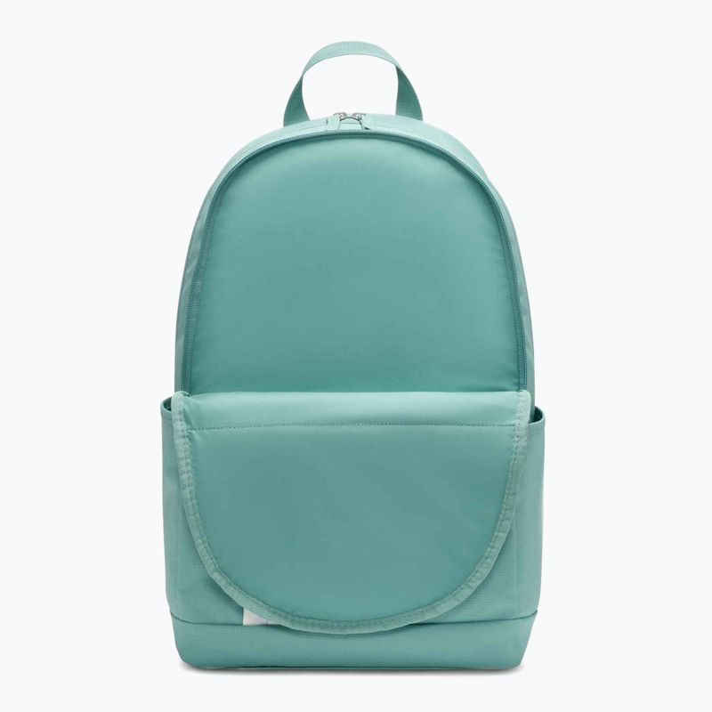Nike Elemental 21 l Rucksack Kanone/Kanone/Summit Weiß 4