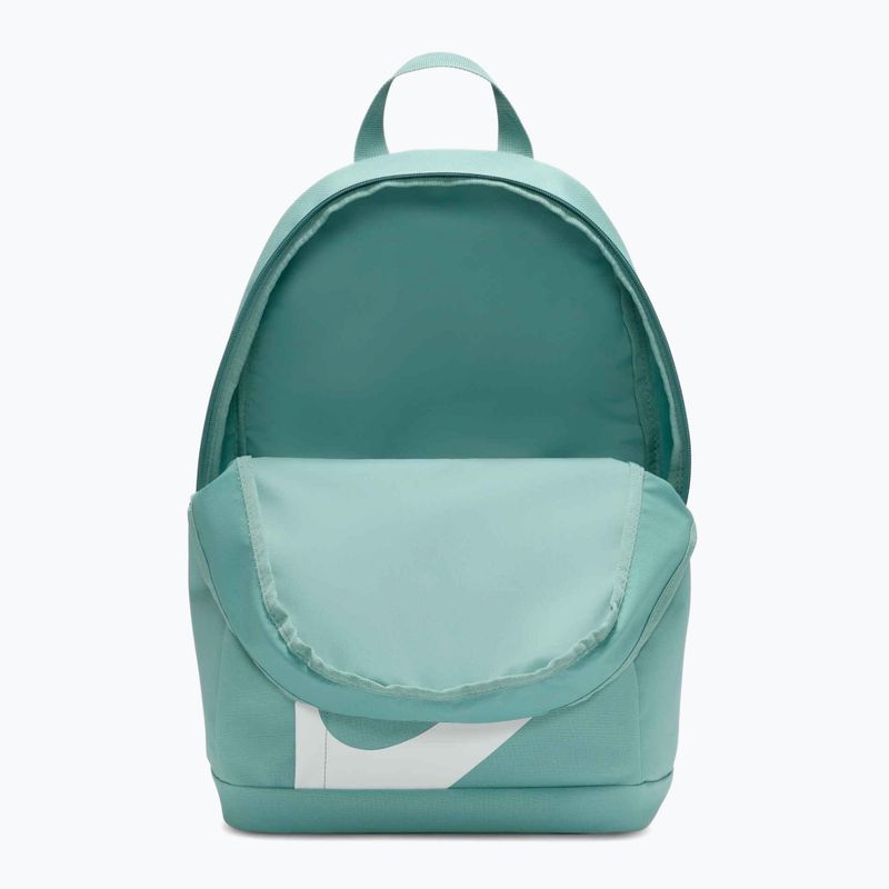 Nike Elemental 21 l Rucksack Kanone/Kanone/Summit Weiß 5