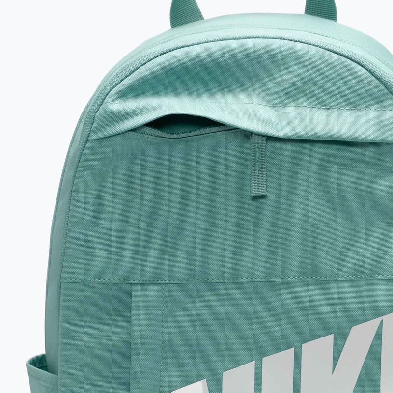 Nike Elemental 21 l Rucksack Kanone/Kanone/Summit Weiß 6