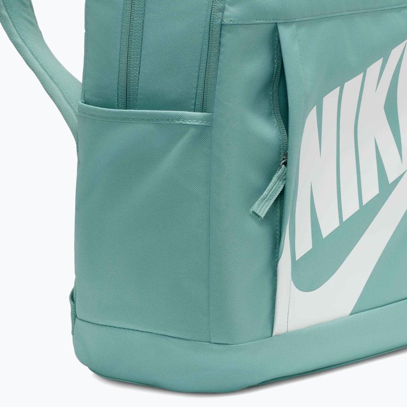 Nike Elemental 21 l Rucksack Kanone/Kanone/Summit Weiß 7