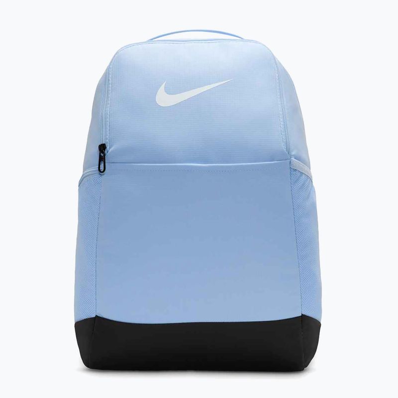 Sport-Rucksack Nike Brasilia 9