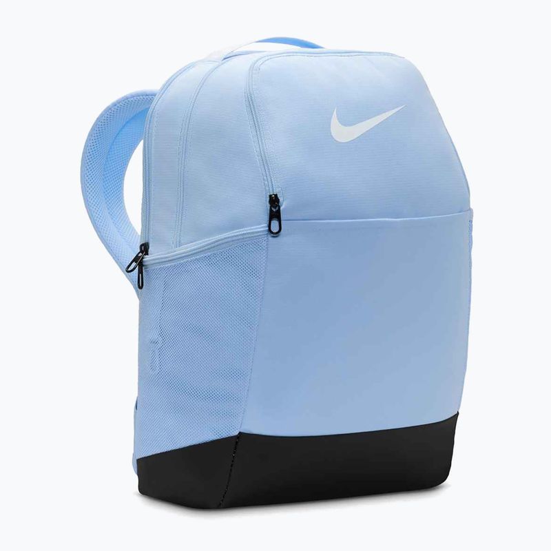 Sport-Rucksack Nike Brasilia 9 2