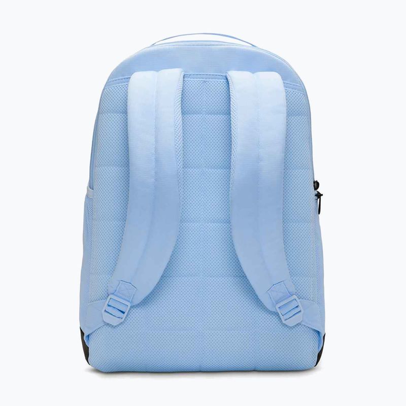 Sport-Rucksack Nike Brasilia 9 3