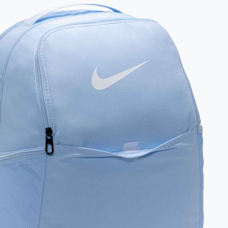 Sport-Rucksack Nike Brasilia 9 6