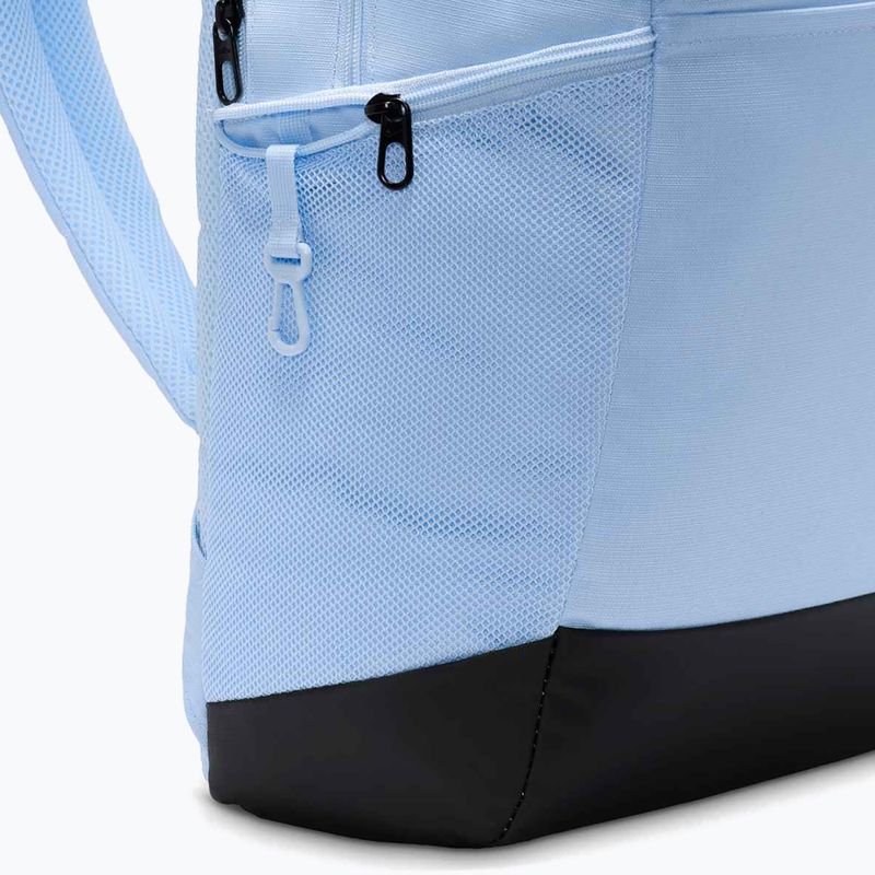 Sport-Rucksack Nike Brasilia 9 8