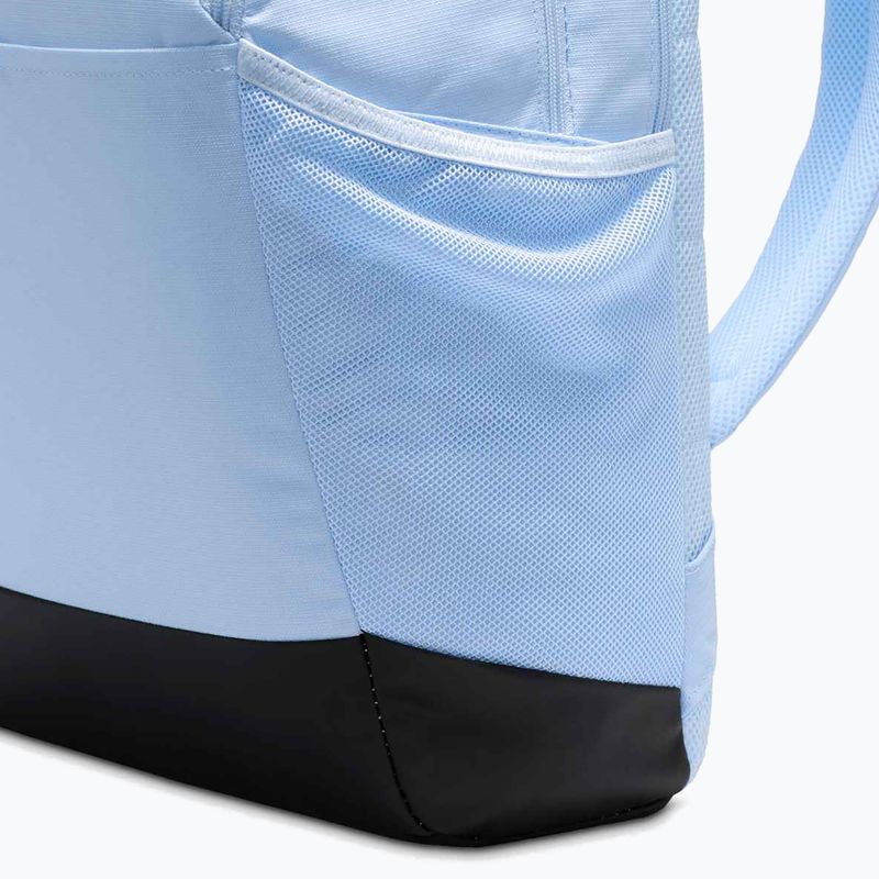 Sport-Rucksack Nike Brasilia 9 9