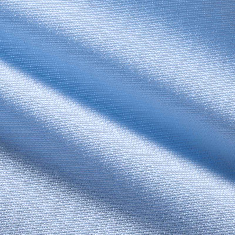 Sport-Rucksack Nike Brasilia 9 10