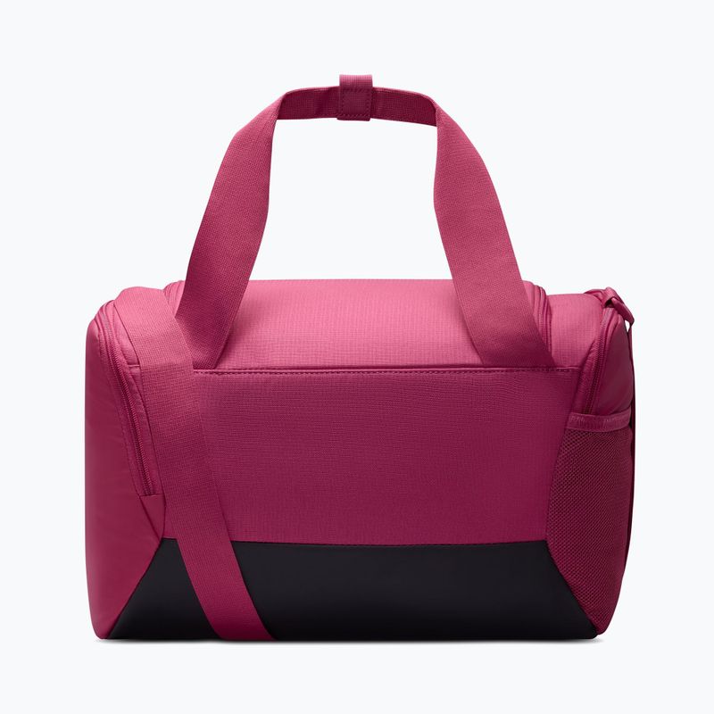 Sporttasche Nike Brasilia 9 2