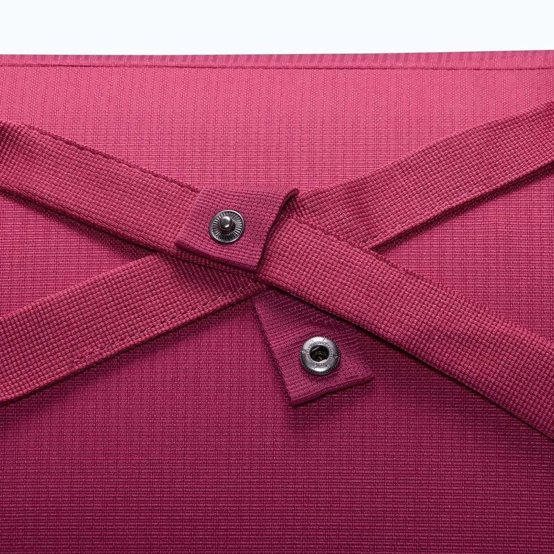 Sporttasche Nike Brasilia 9 6