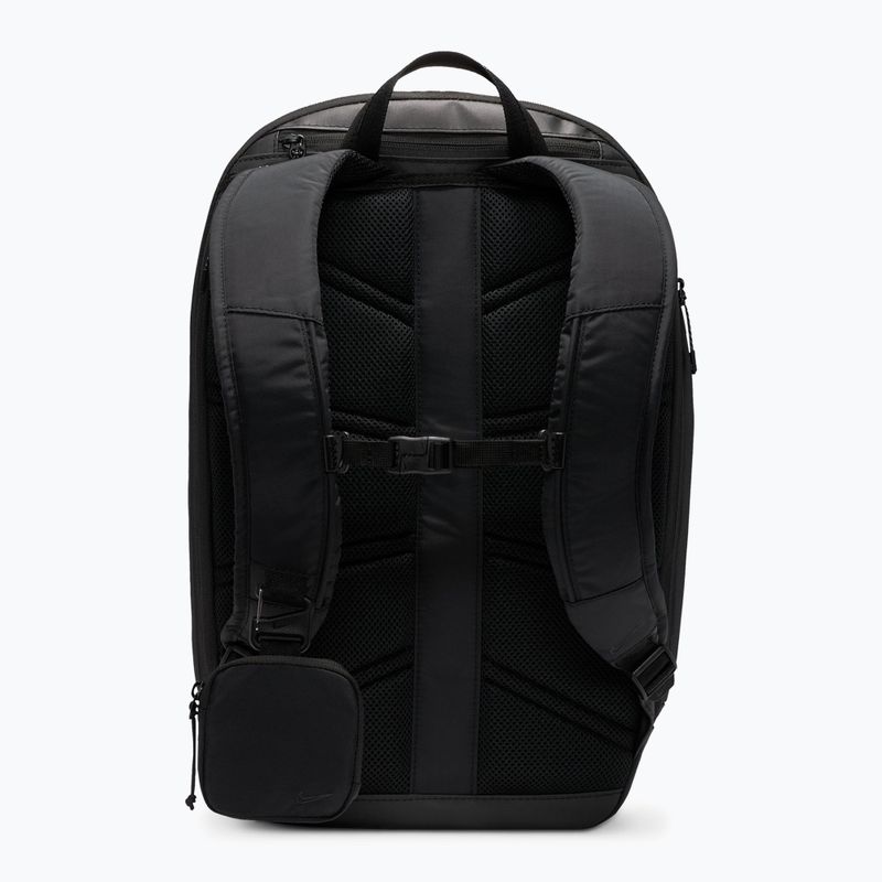 Cityrucksack Nike Sportswear Commute 25 l black/black/anthracite 2