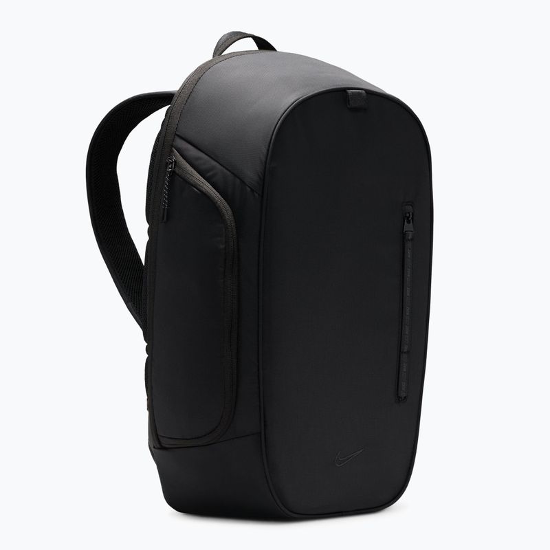 Cityrucksack Nike Sportswear Commute 25 l black/black/anthracite 3