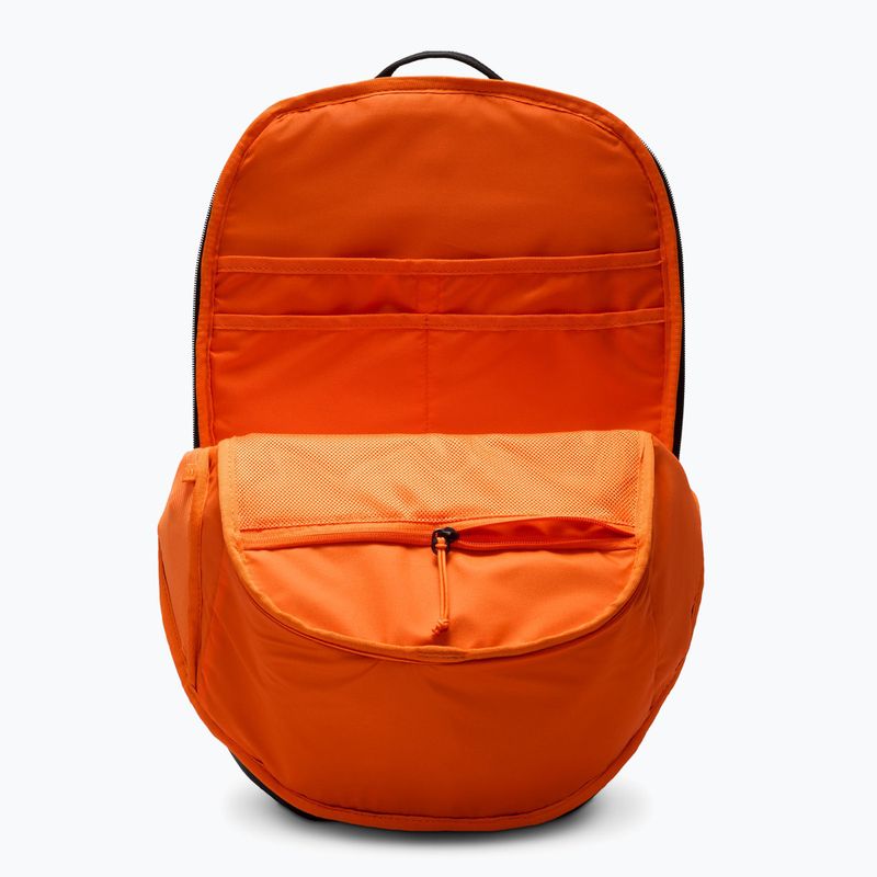 Cityrucksack Nike Sportswear Commute 25 l black/black/anthracite 4