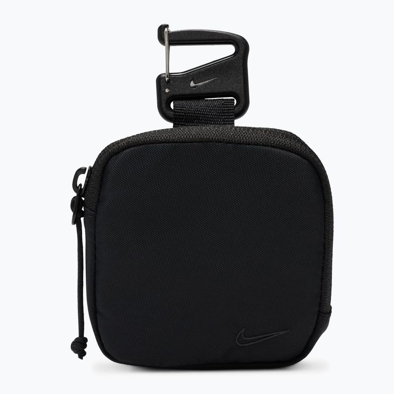 Cityrucksack Nike Sportswear Commute 25 l black/black/anthracite 5