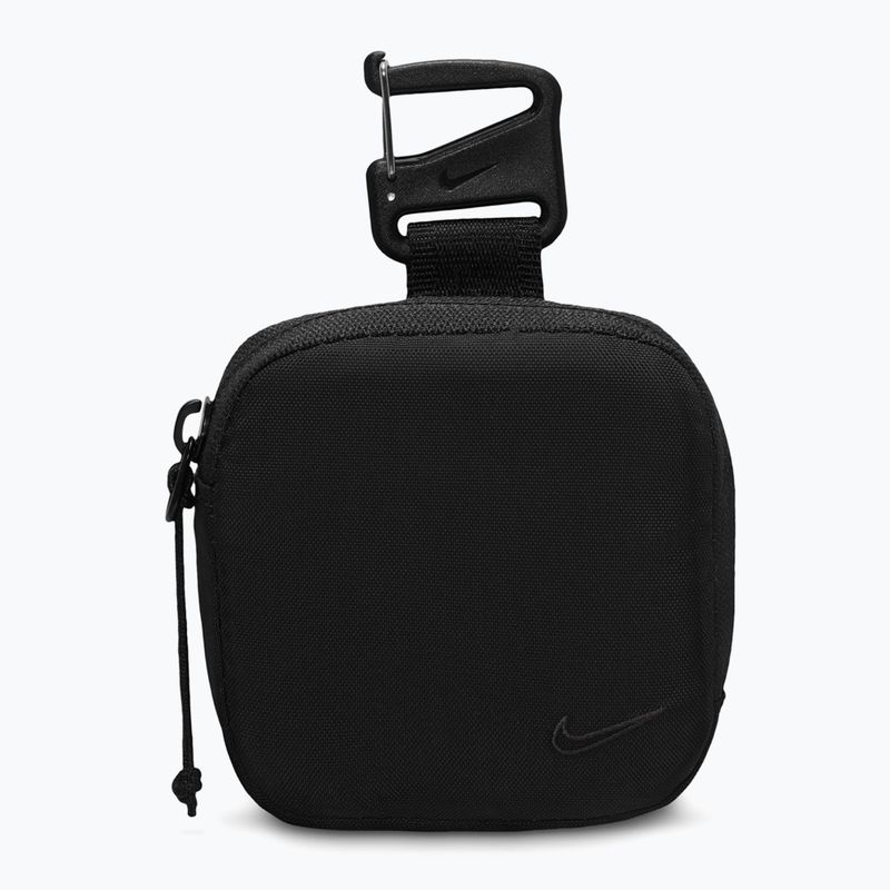 City-Sling-Rucksack Nike Sportswear Commute Sling 9 l black/black/anthracite 4