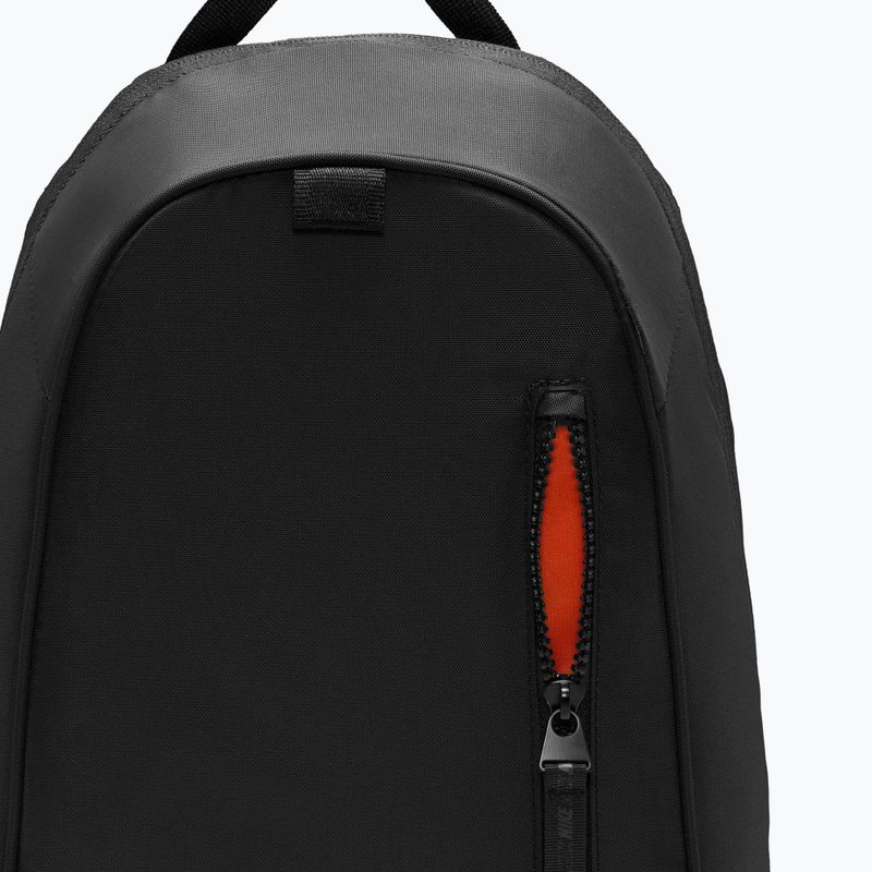 City-Sling-Rucksack Nike Sportswear Commute Sling 9 l black/black/anthracite 6
