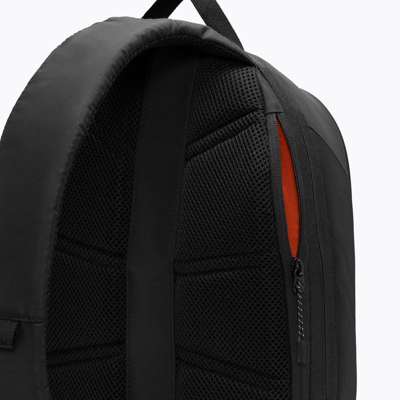 City-Sling-Rucksack Nike Sportswear Commute Sling 9 l black/black/anthracite 7