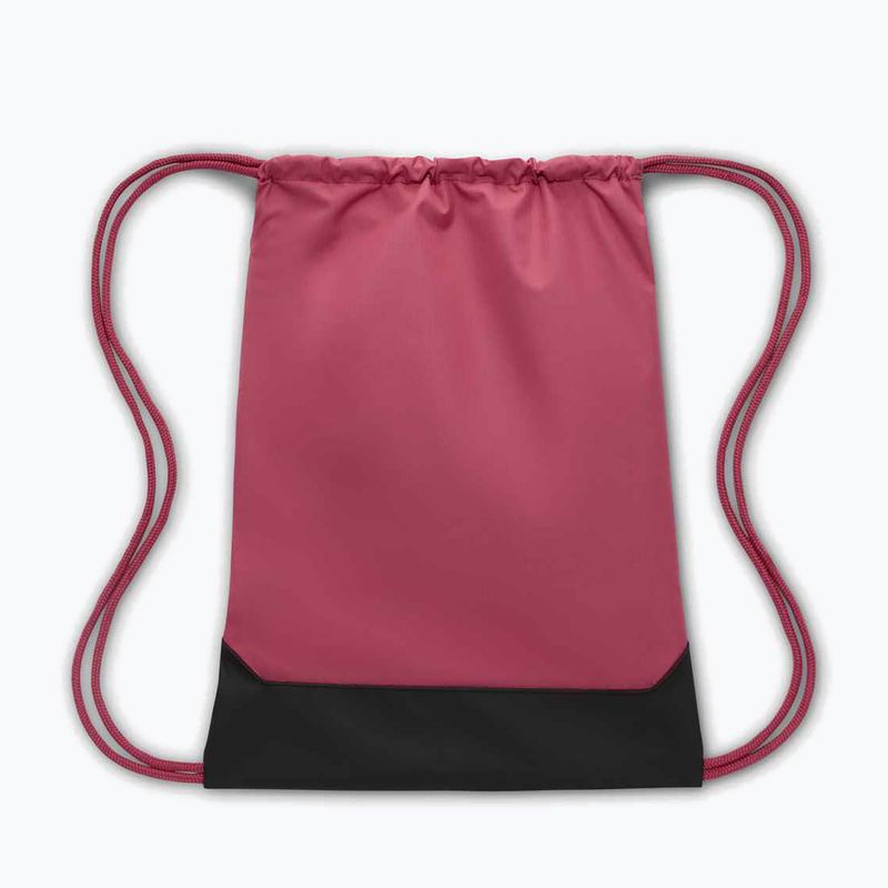 Turnbeutel Nike Brasilia 9 2