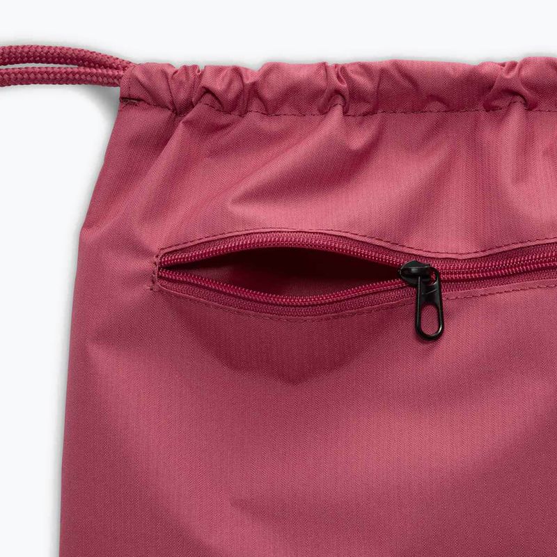 Turnbeutel Nike Brasilia 9 4