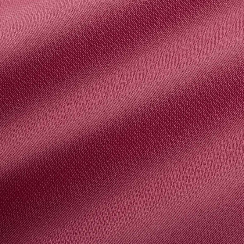 Turnbeutel Nike Brasilia 9 5